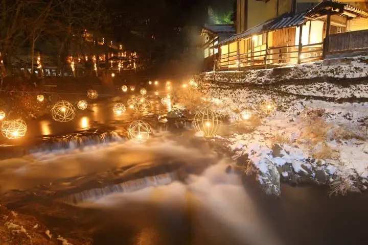 阿蘇エリアとは？おすすめスポットやホテルを紹介！