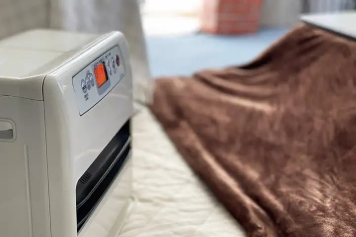 ไอเท็มสู้หนาว