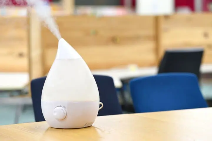 ไอเท็มสู้หนาว