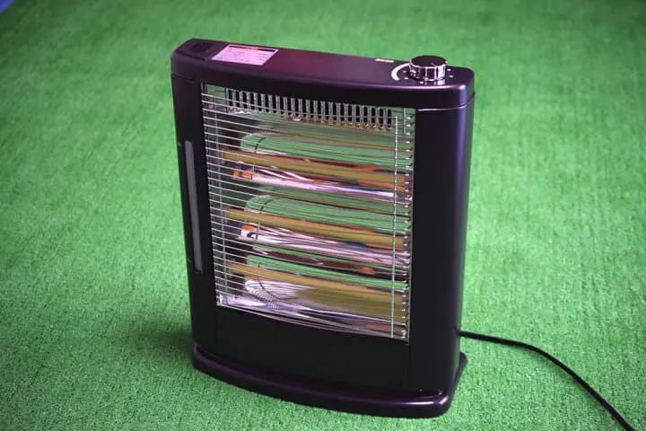 ไอเท็มสู้หนาว