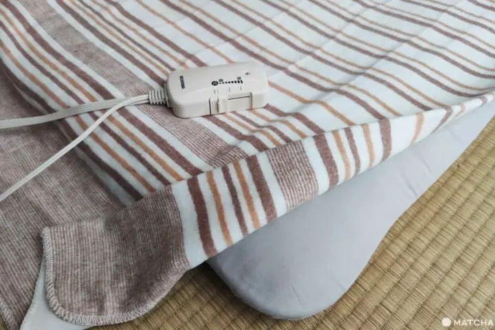 ไอเท็มสู้หนาว