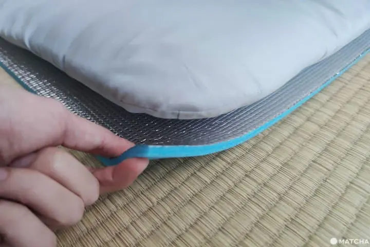 ไอเท็มสู้หนาว