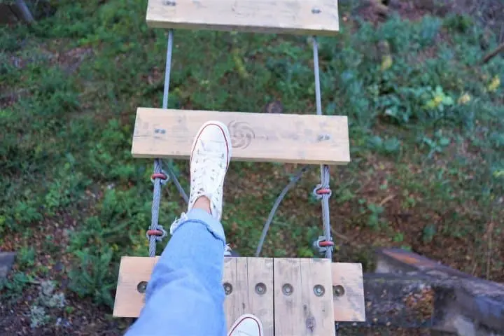 Day Trip To Chichibu: Ancient Shrines, Outdoor Adventure, And Hot Springs