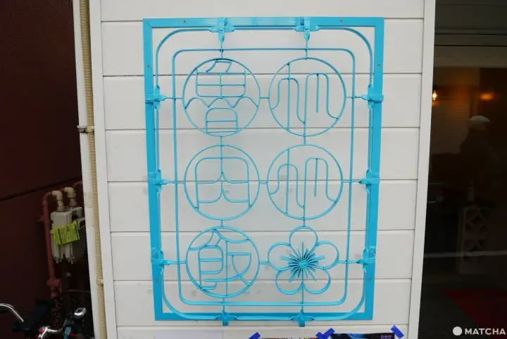 一口解鄉愁！在東京與京都品嚐道地「魯肉飯」