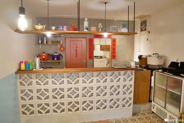 一口解鄉愁！在東京與京都品嚐道地「魯肉飯」