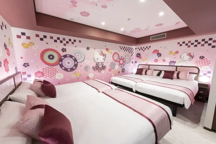 淺草到東京晴空塔變近了！漫步水邊與空中，體驗下町新魅力！