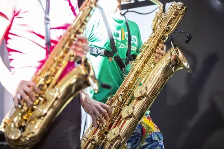 六本木聖誕 Christmas Garden