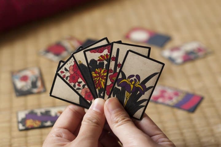 Häagen Mätching: A Picture-Matching Game To Play At Home!