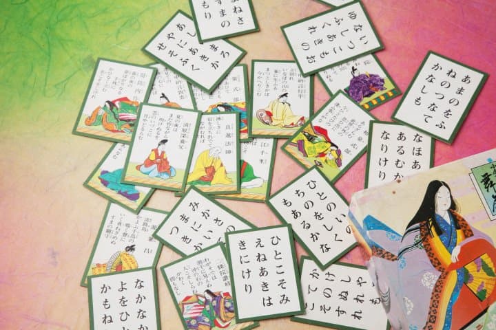Häagen Mätching: A Picture-Matching Game To Play At Home!