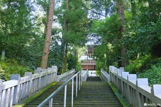 群馬高崎達磨寺