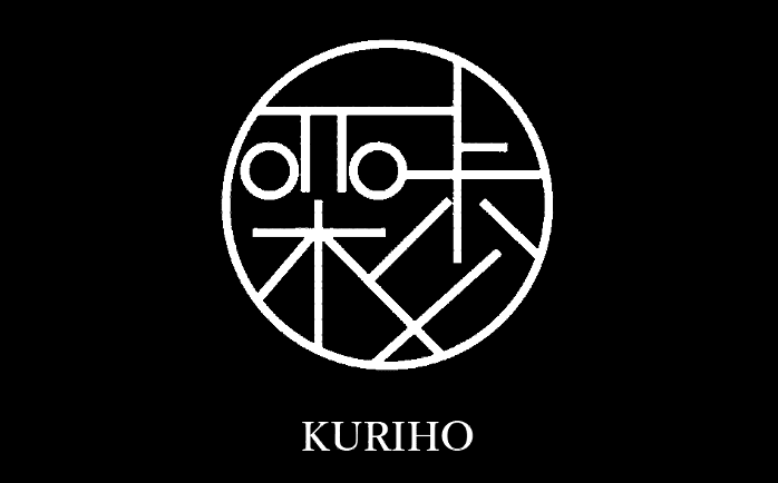 栗歩-KURIHO- 浅草店