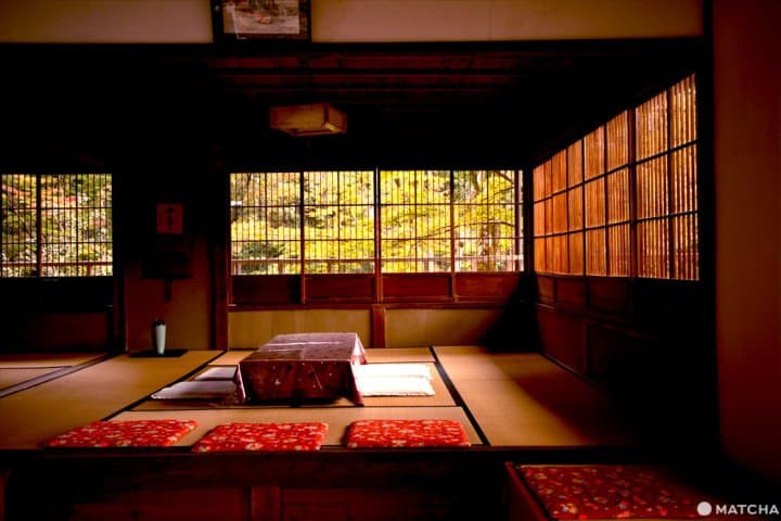 地藏
