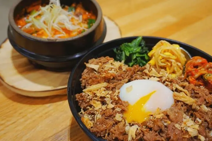 เอาใจสายชิลล์! แผนเที่ยวเดินเล่นจากอาซากุสะ แวะ Tokyo Mizumachi ไปโตเกียวสกายทรี