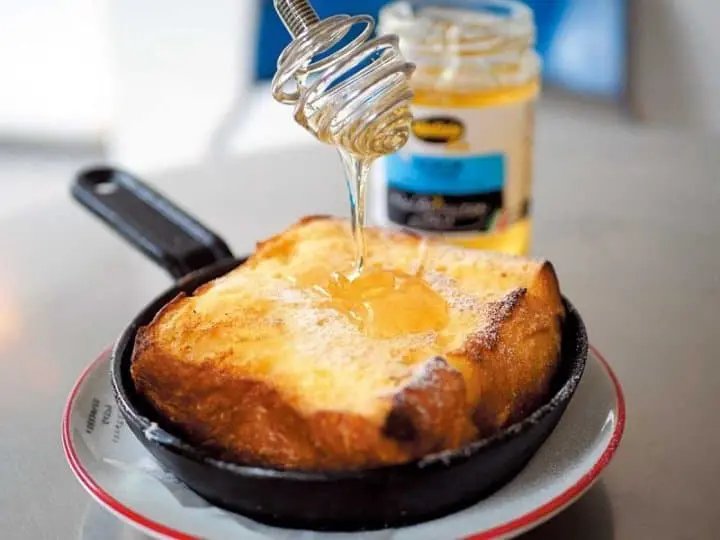 【東京好去處】15大人氣熱點 下町散步 淺草、大塚、巢鴨、谷根千！