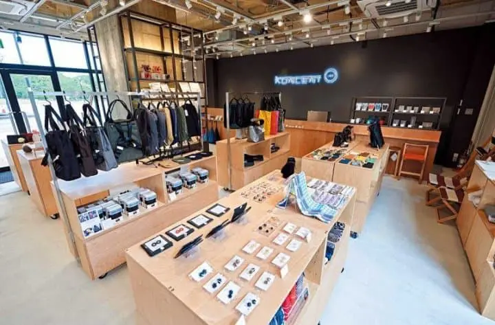 【東京好去處】15大人氣熱點 下町散步 淺草、大塚、巢鴨、谷根千！