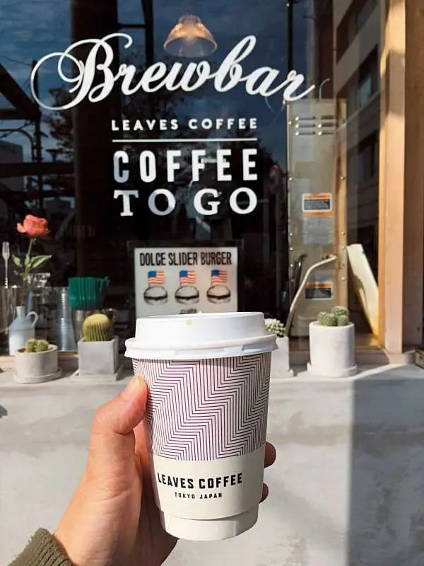 【東京好去處】15大人氣熱點 下町散步 淺草、大塚、巢鴨、谷根千！