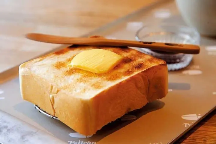 【東京好去處】15大人氣熱點 下町散步 淺草、大塚、巢鴨、谷根千！