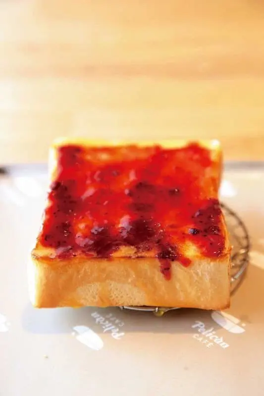 【東京好去處】15大人氣熱點 下町散步 淺草、大塚、巢鴨、谷根千！