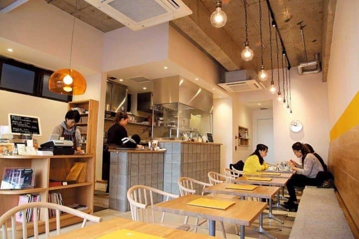 【東京好去處】15大人氣熱點 下町散步 淺草、大塚、巢鴨、谷根千!