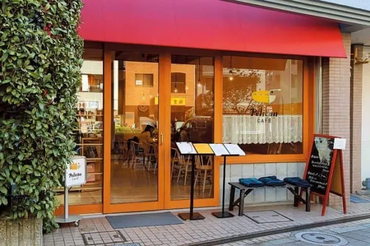 【東京好去處】15大人氣熱點 下町散步 淺草、大塚、巢鴨、谷根千！