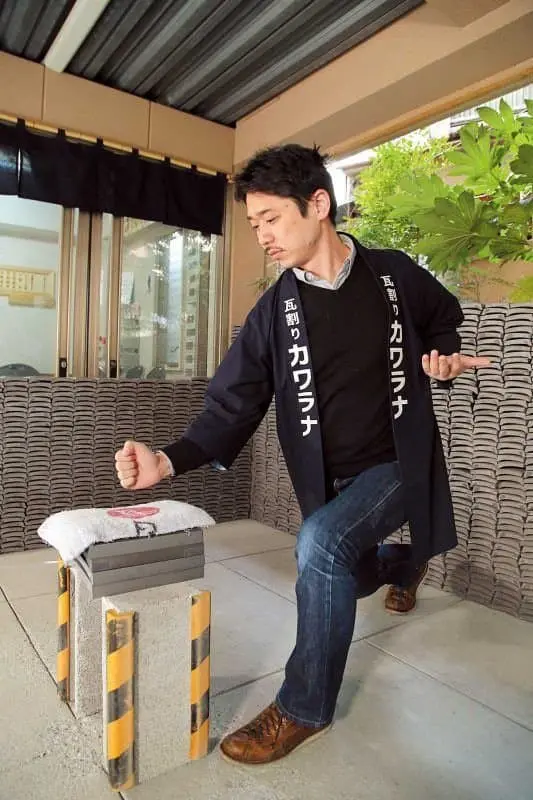 【東京好去處】15大人氣熱點 下町散步 淺草、大塚、巢鴨、谷根千！