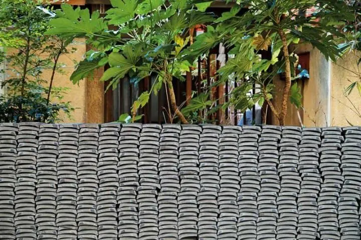 【東京好去處】15大人氣熱點 下町散步 淺草、大塚、巢鴨、谷根千！