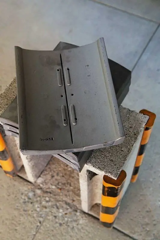 【東京好去處】15大人氣熱點 下町散步 淺草、大塚、巢鴨、谷根千！