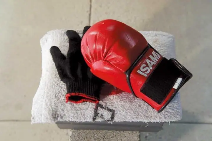 【東京好去處】15大人氣熱點 下町散步 淺草、大塚、巢鴨、谷根千！