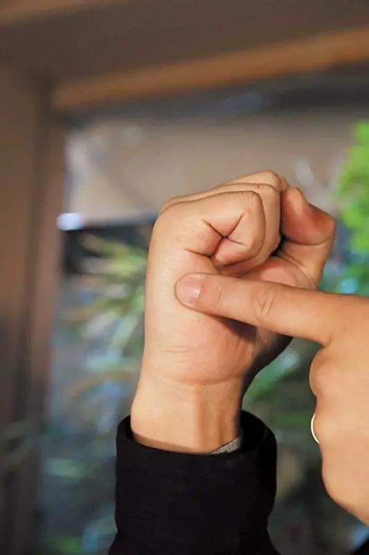 【東京好去處】15大人氣熱點 下町散步 淺草、大塚、巢鴨、谷根千！