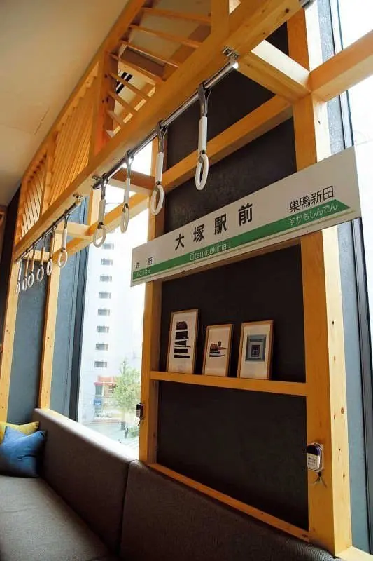 【東京好去處】15大人氣熱點 下町散步 淺草、大塚、巢鴨、谷根千！