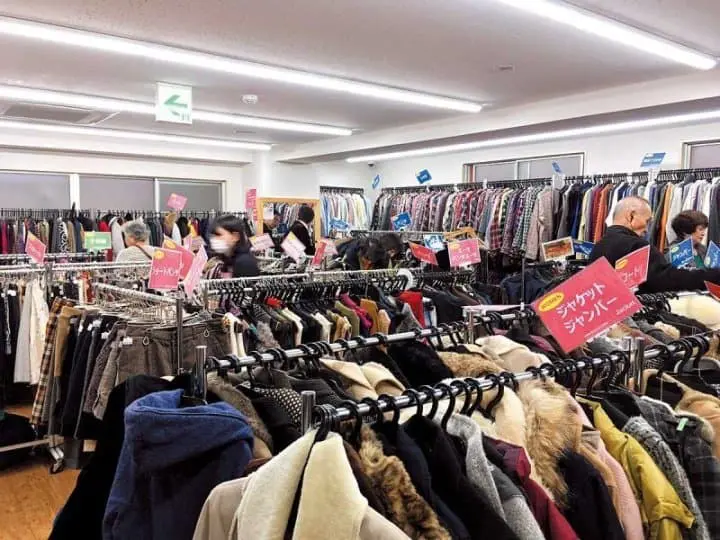 【東京好去處】15大人氣熱點 下町散步 淺草、大塚、巢鴨、谷根千！