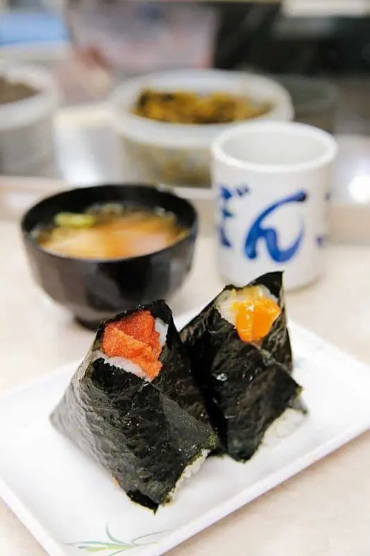 【東京好去處】15大人氣熱點 下町散步 淺草、大塚、巢鴨、谷根千！