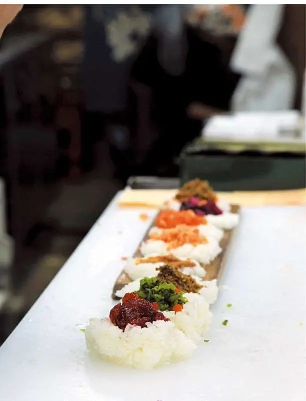 【東京好去處】15大人氣熱點 下町散步 淺草、大塚、巢鴨、谷根千！