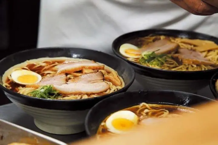 【東京好去處】15大人氣熱點 下町散步 淺草、大塚、巢鴨、谷根千！