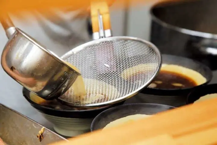 【東京好去處】15大人氣熱點 下町散步 淺草、大塚、巢鴨、谷根千！