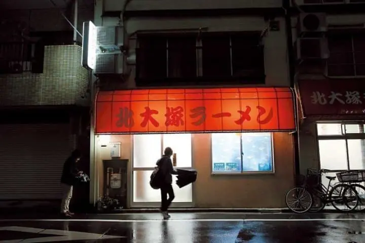 【東京好去處】15大人氣熱點 下町散步 淺草、大塚、巢鴨、谷根千！