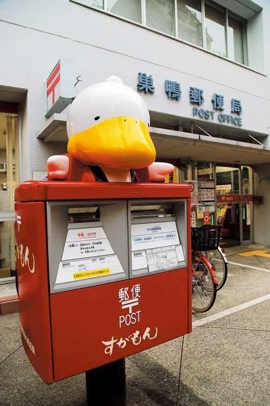 【東京好去處】15大人氣熱點 下町散步 淺草、大塚、巢鴨、谷根千！