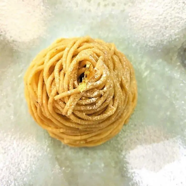 【東京好去處】15大人氣熱點 下町散步 淺草、大塚、巢鴨、谷根千！