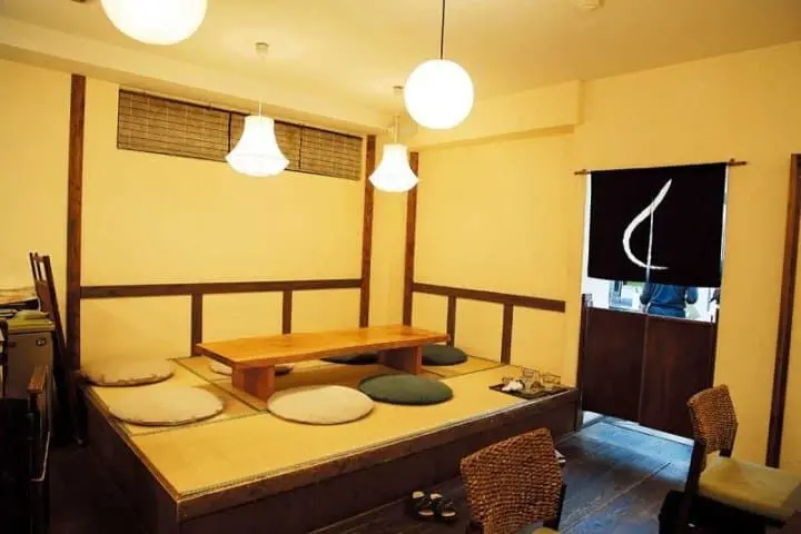 【東京好去處】15大人氣熱點 下町散步 淺草、大塚、巢鴨、谷根千！