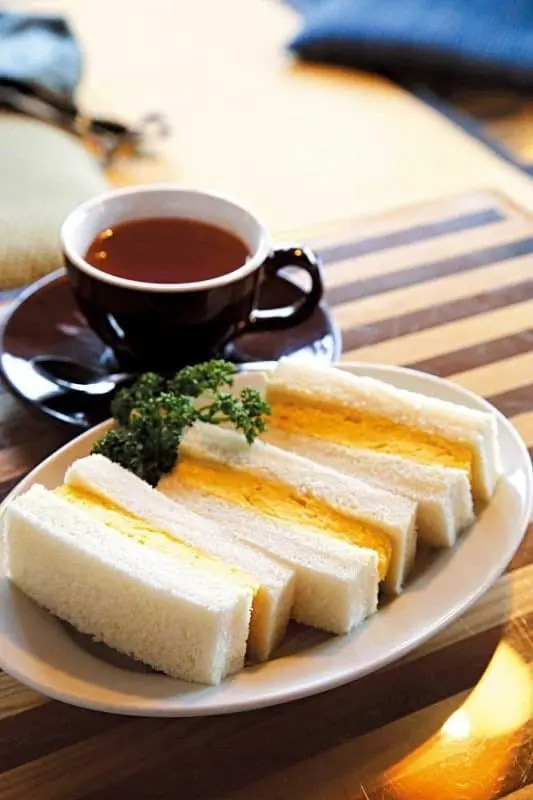 【東京好去處】15大人氣熱點 下町散步 淺草、大塚、巢鴨、谷根千！