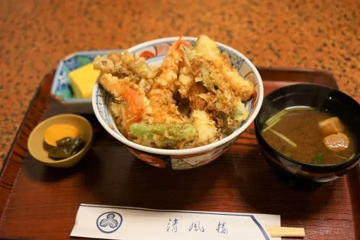 Traditional Crafts, History, and Hot Springs! A Trip to Odawara and Hakone