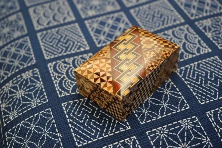 Traditional Crafts, History, and Hot Springs! A Trip to Odawara and Hakone