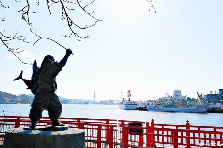 気仙沼