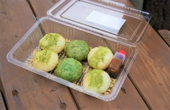 Great Views and Beautiful Shrines! Traveling From Mishima to Hakone