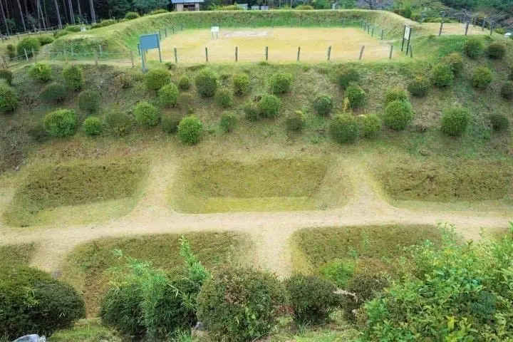 Great Views and Beautiful Shrines! Traveling From Mishima to Hakone