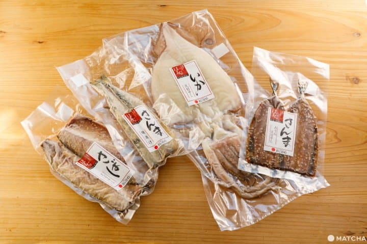 ほまぢ