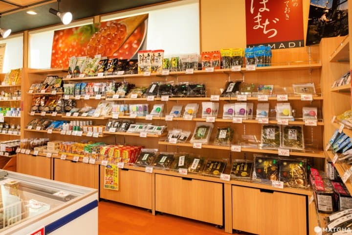 ほまぢ