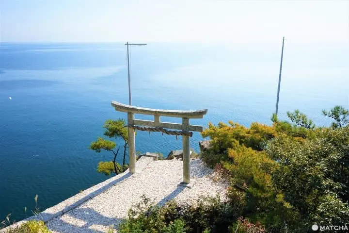 Fascinating Traditional Culture! 8 Destinations in Nagahama, Tsuruga, and Kaga