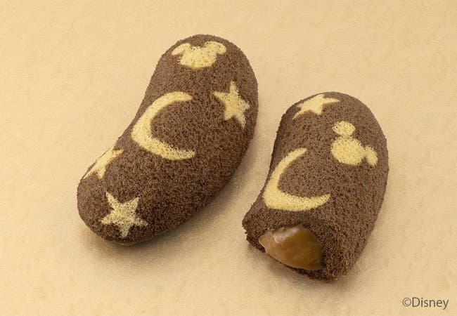 Disney SWEETS COLLECTION by 東京BANANA