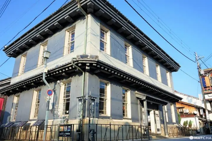 Fascinating Traditional Culture! 8 Destinations in Nagahama, Tsuruga, and Kaga